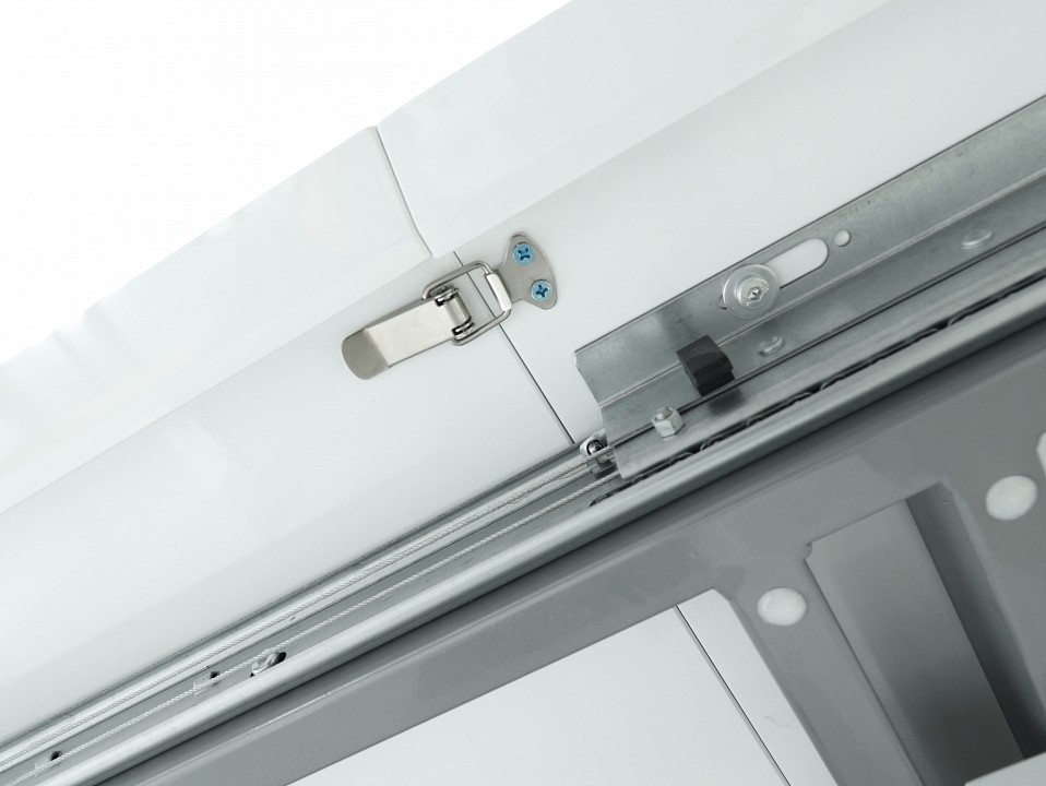 Стол обеденный DT-9107