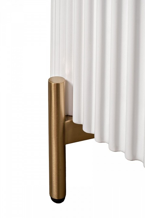 Тумбочка 77IP-GD009-TUMB-1