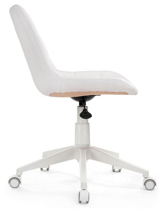 Стул компьютерный Келми 1