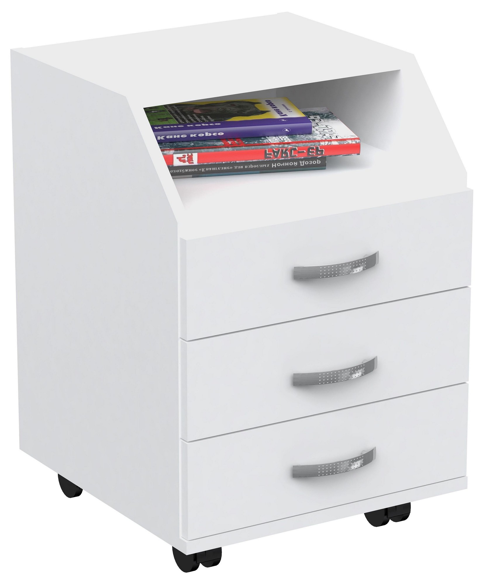 Тумбочка СП-01