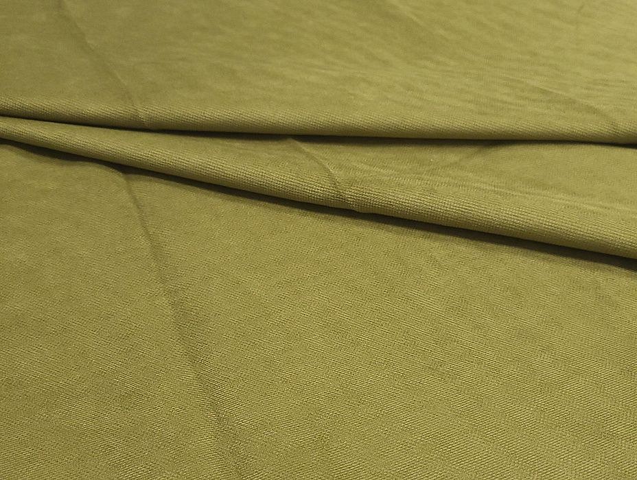 Стол журнальный Волна