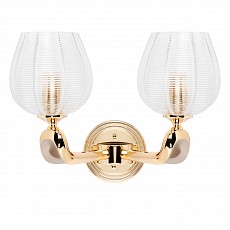 Бра Lightstar Delta 706622