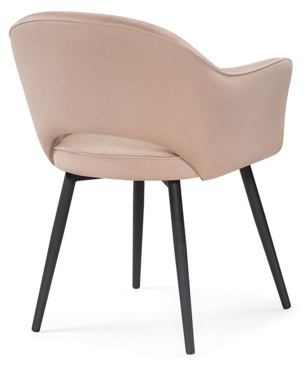 Стул Ойстер MR 26