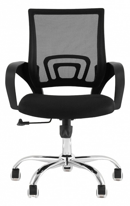 Кресло компьютерное TopChairs Simple New
