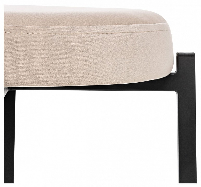 Табурет Авис