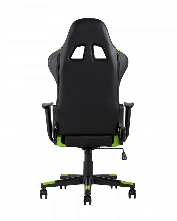 Кресло игровое TopChairs Gallardo