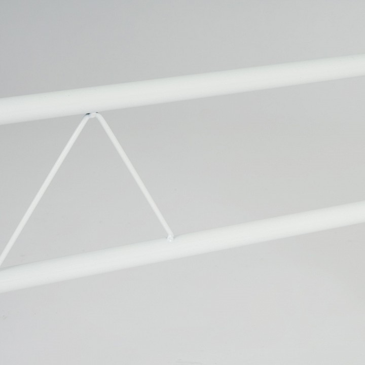 Стол компьютерный Gd-02