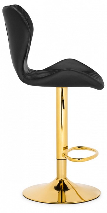 Стул барный Porch