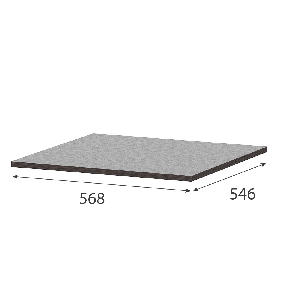 Полка 6пл1 Берген 2