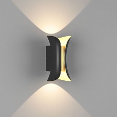 Бра DesignLed GW GW-8610-6-BLG-WW