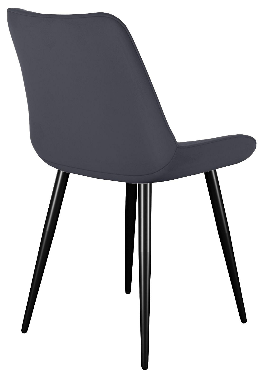 Стул DikLine 206М