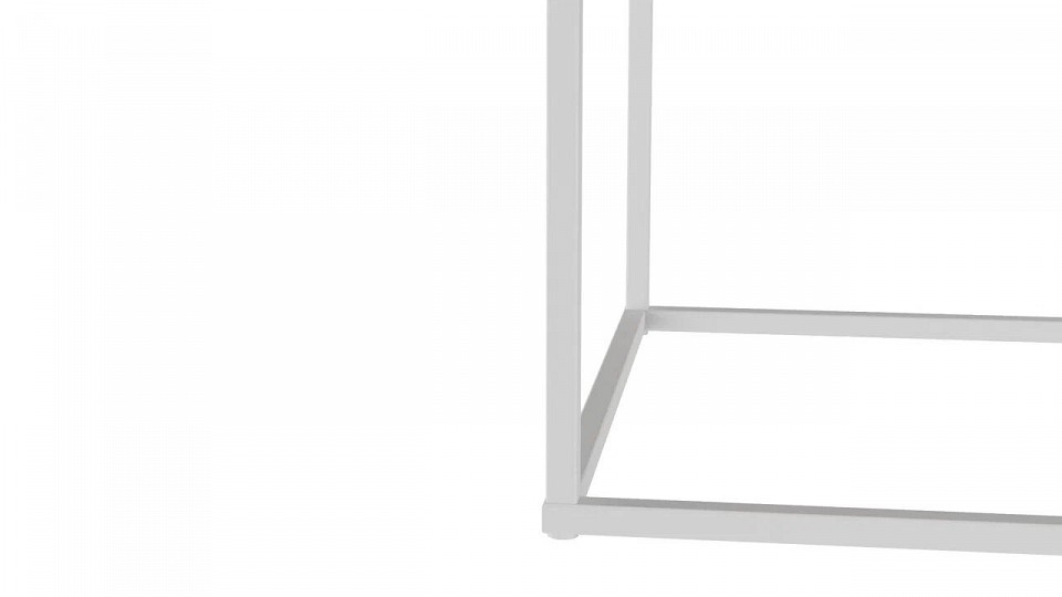 Стол журнальный Ингвар