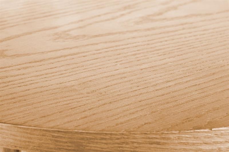 Стол журнальный Woody