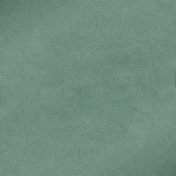 Стул барный Turin