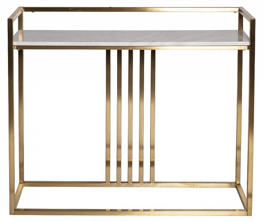 Стол туалетный 47ED-182