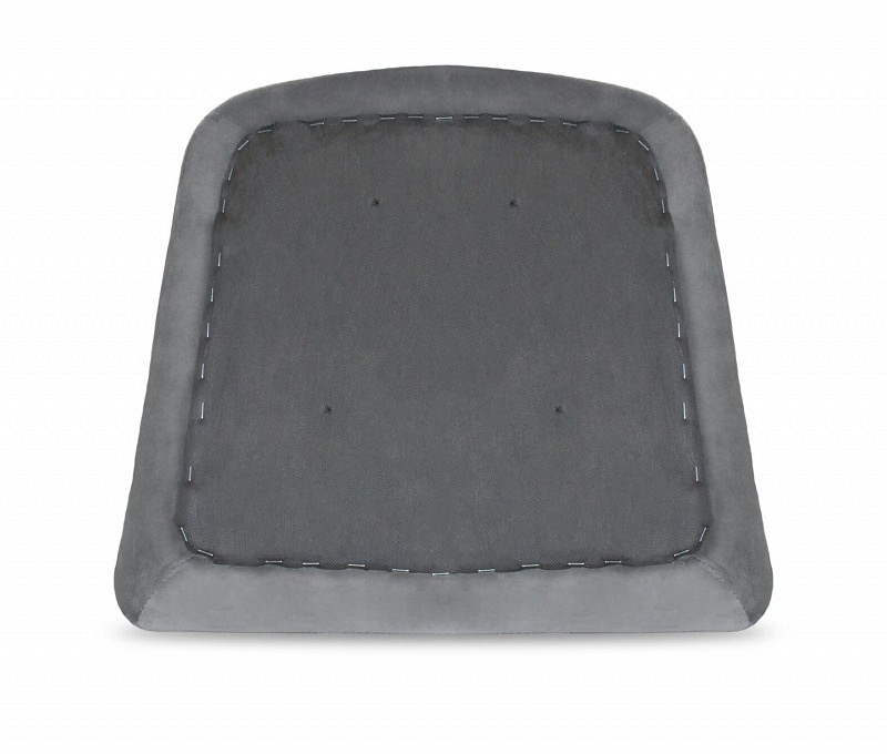 Кресло барное SHT-ST38/S66-1