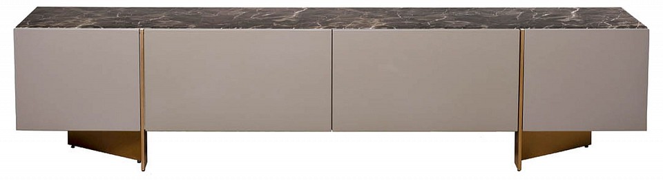 Тумба под ТВ Gate