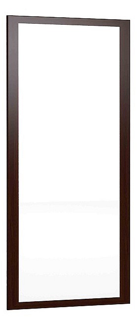 Зеркало настенное Sherlock 75