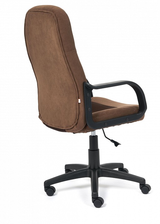 Кресло компьютерное Parma