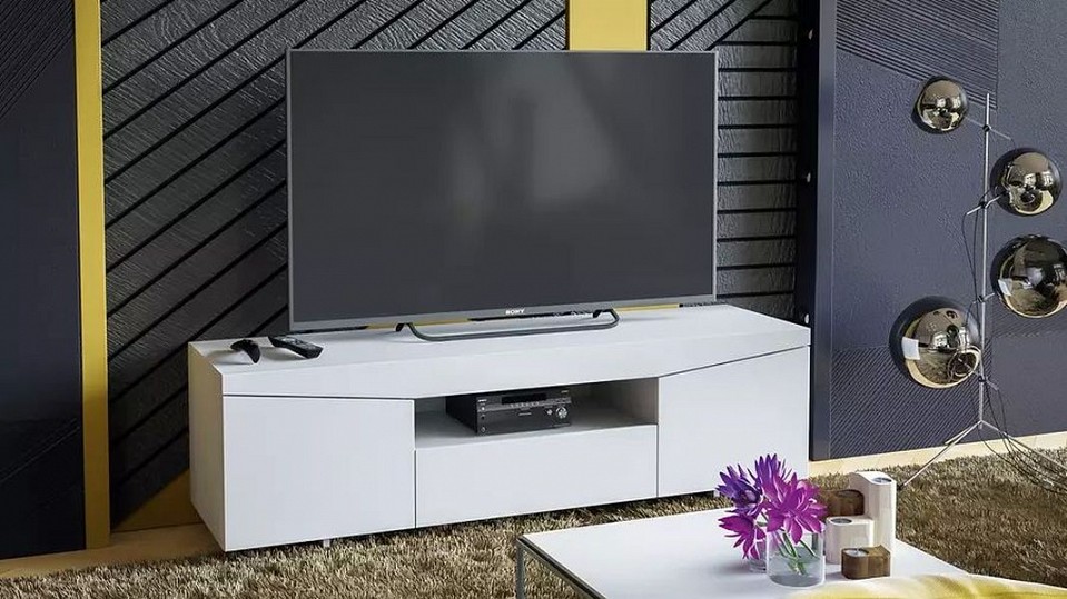 Тумба под ТВ Тип 1