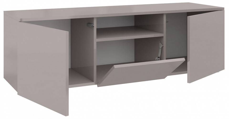 Тумба под ТВ ПМ-311.11