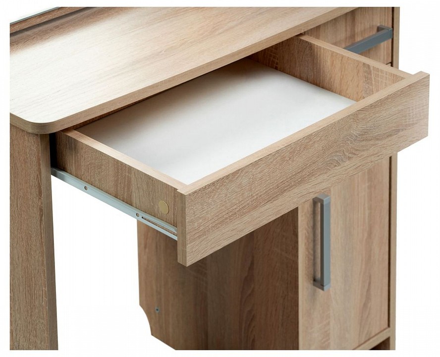 Трюмо Виктория 1