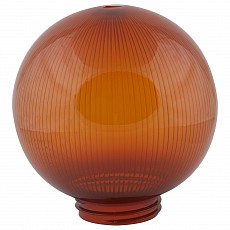 Плафон полимерный Uniel UFP-P200A 8093 Плафон полимерный Uniel UFP-P200A 8093