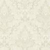 VR 3002 Обои Grandeco (Virtuoso) (1*6) 10,05х1,06  винил на флизелине