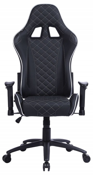 Кресло игровое CS-CHR-030BLS