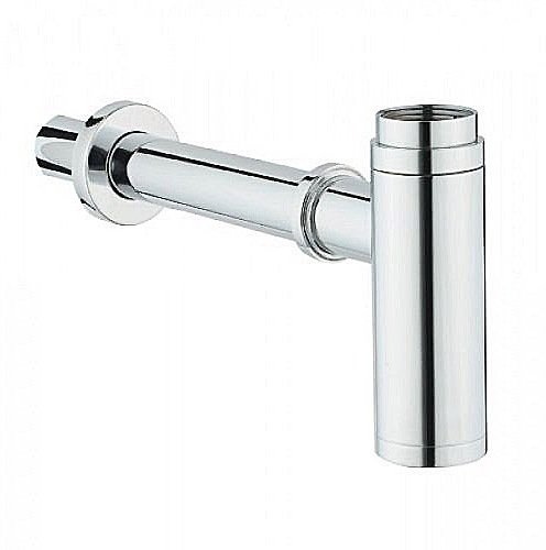 A45123 Sifon Сифон для раковины (металлический) VitrA