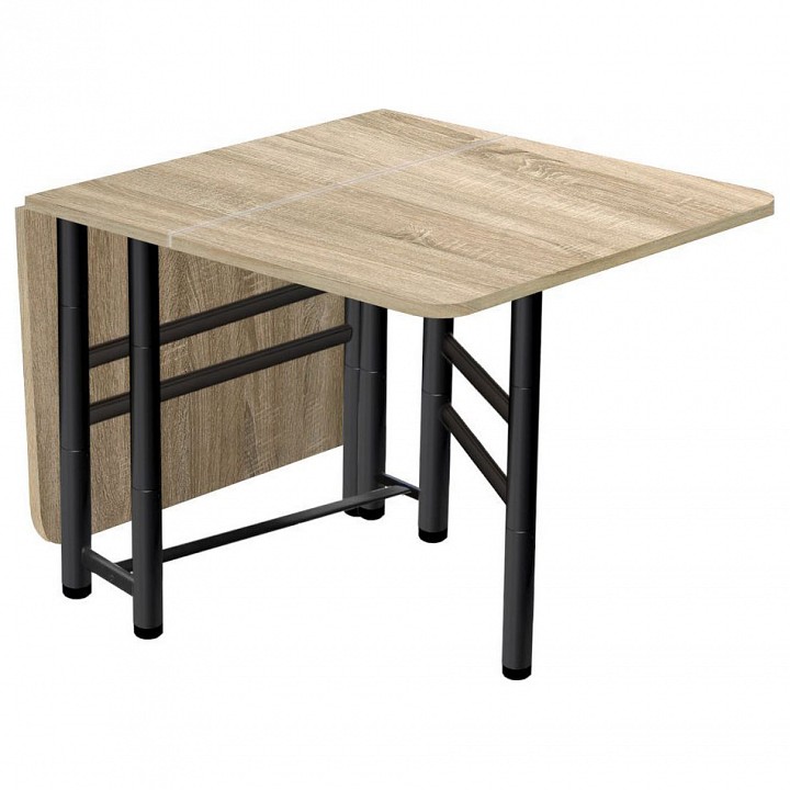 Стол обеденный Венеция