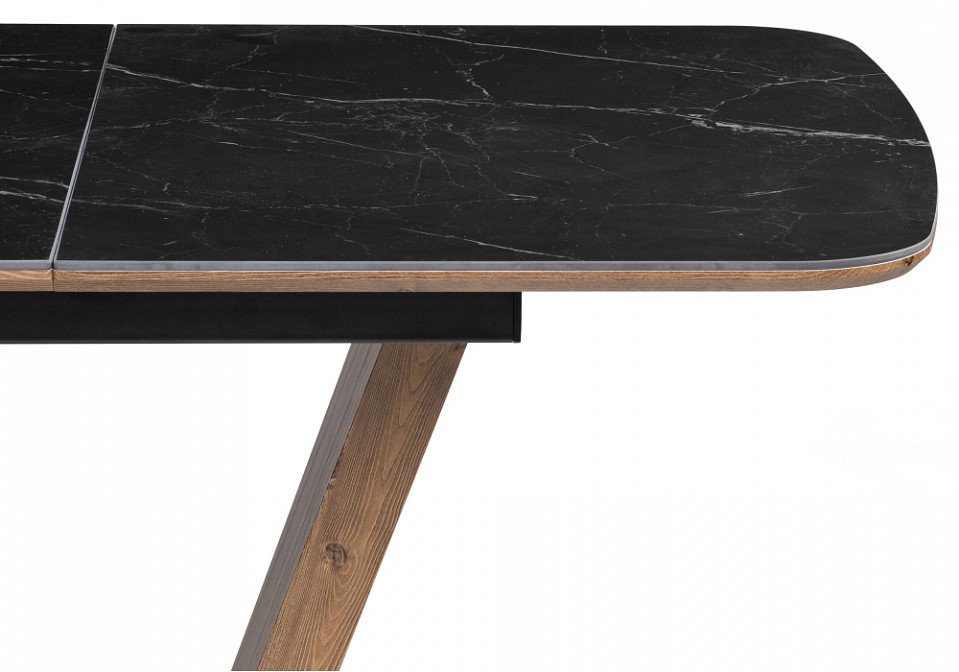 Стол обеденный Петир