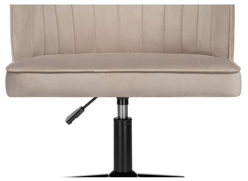 Стул компьютерный Дэни