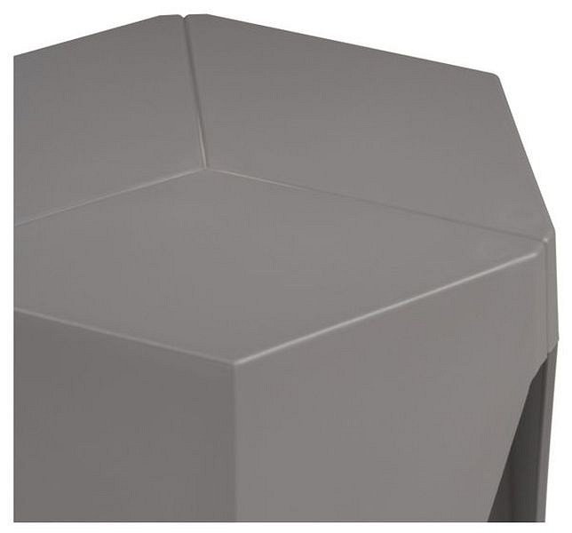 Табурет Korner