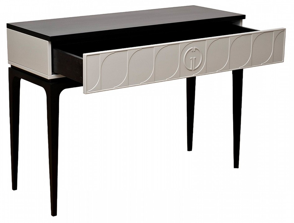 Стол туалетный Spinola