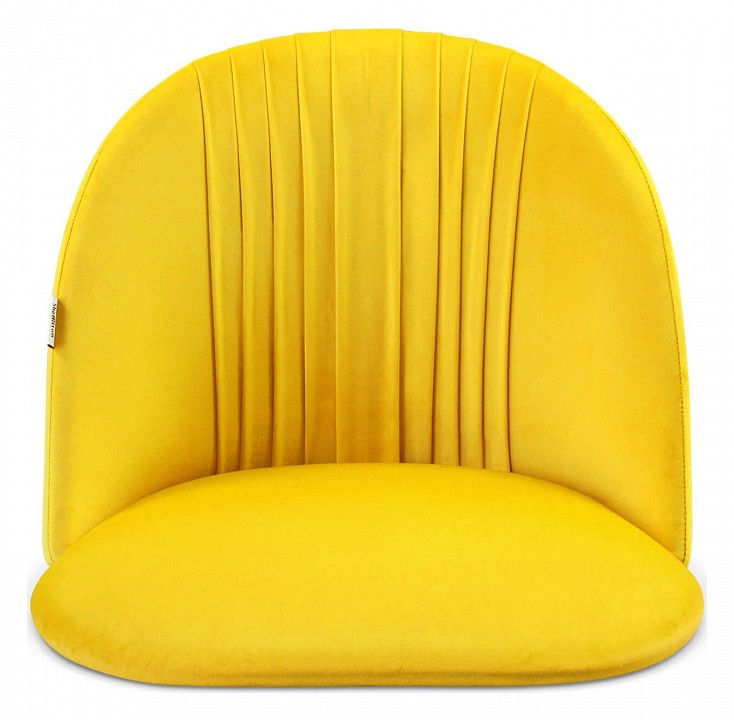 Стул SHT-ST35-1/S64