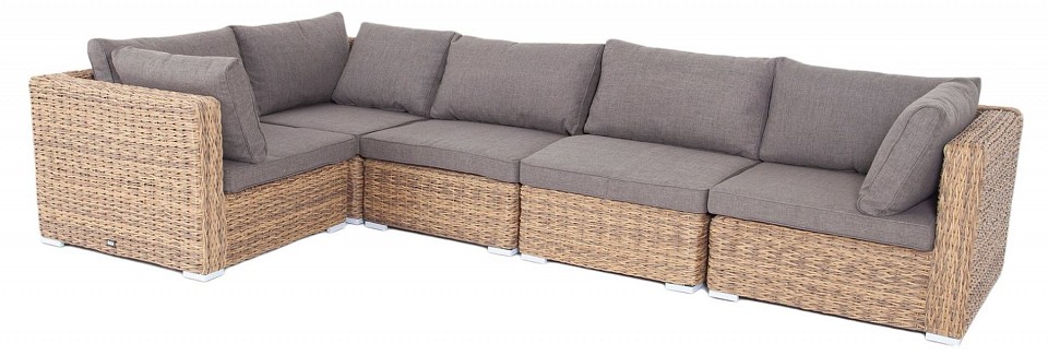 Диван Лунго