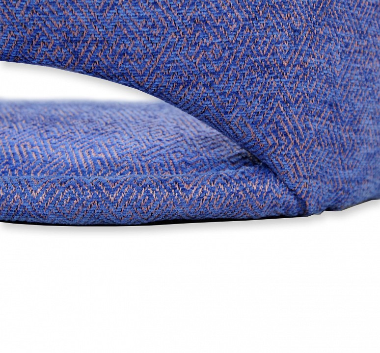 Стул SHT-ST34/S37