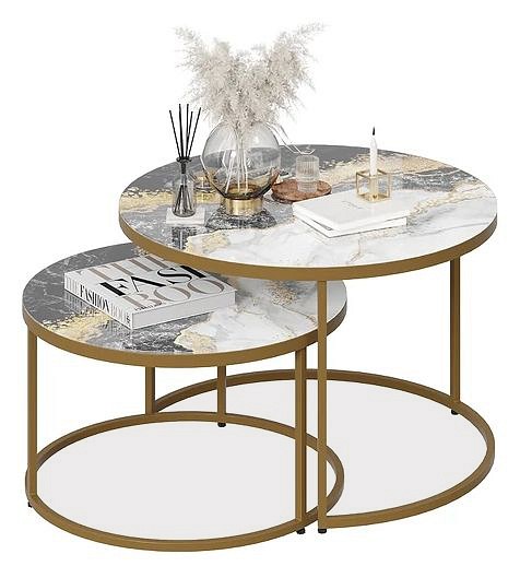 Стол журнальный Вега