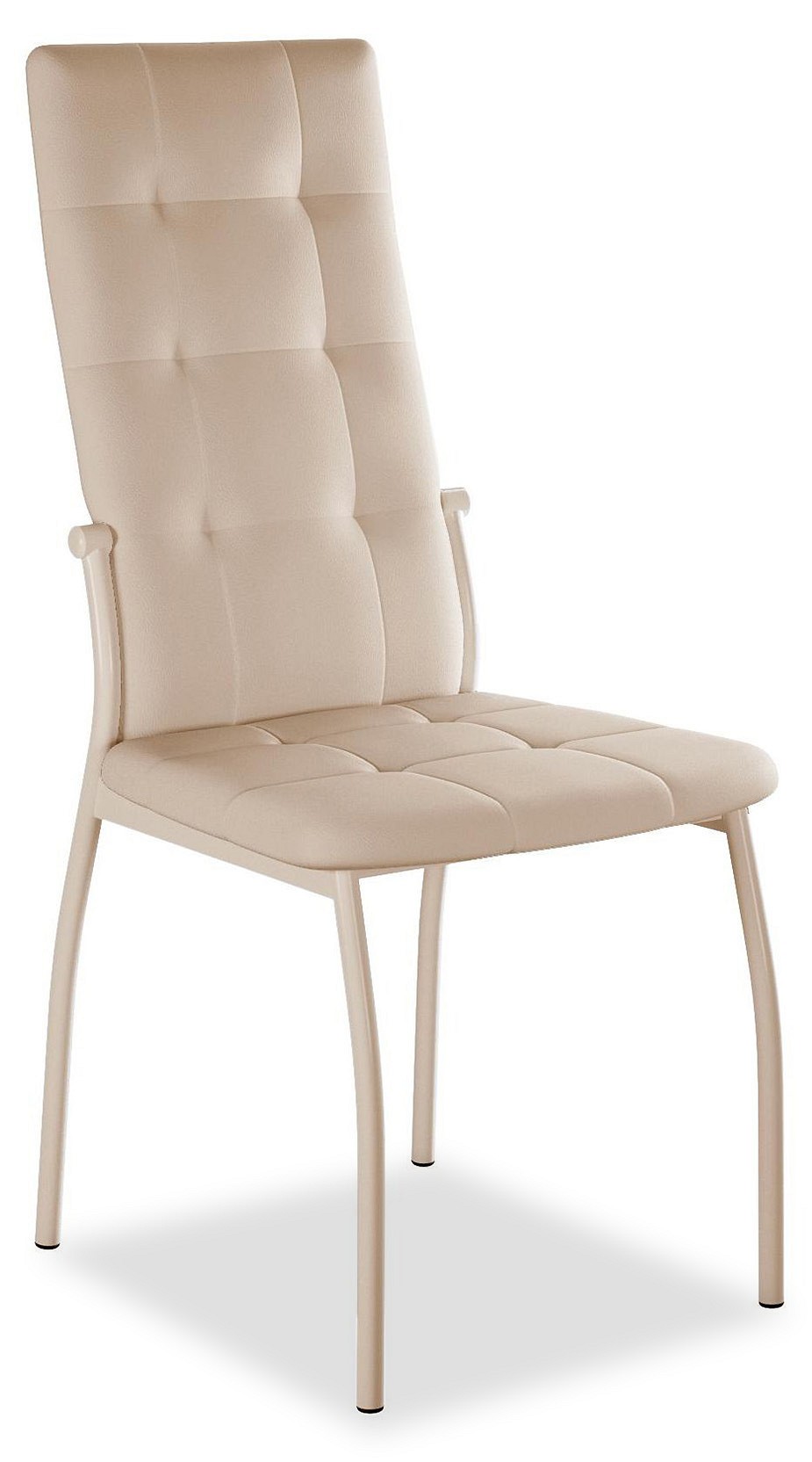 Стул DikLine Галс-М