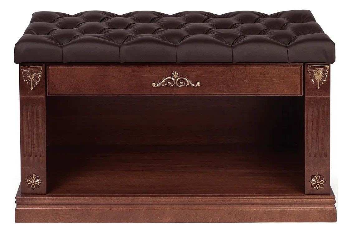 Банкетка Сильвия