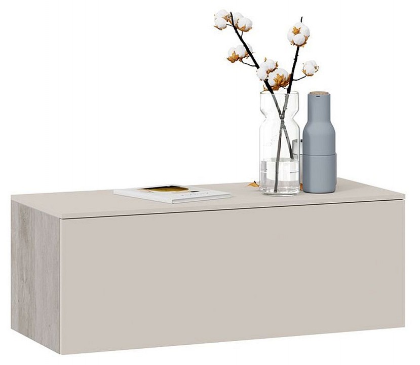 Тумба под ТВ Порто ТД-393.03.12