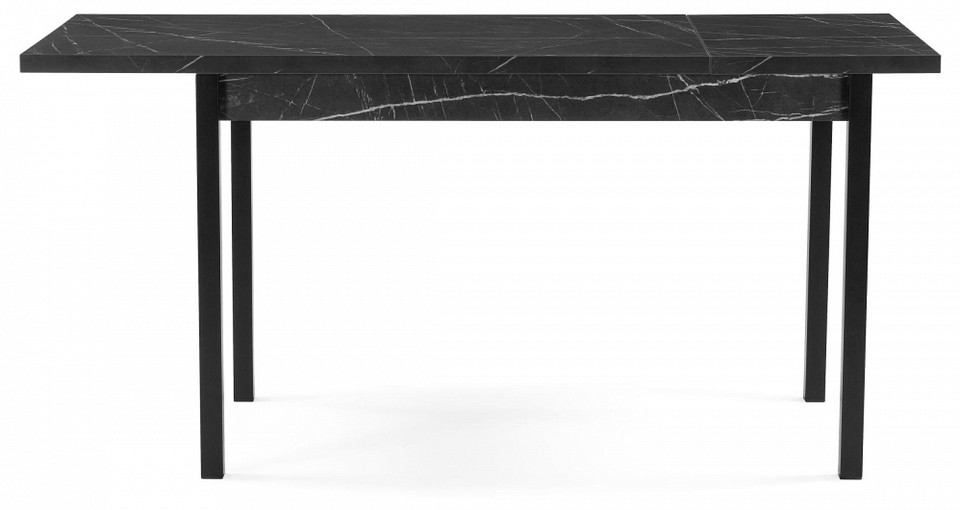 Стол обеденный Центавр