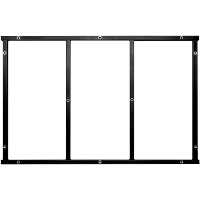 Каркас GIGANT 120*80