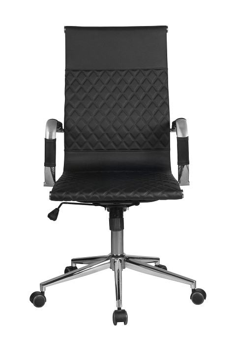 Кресло компьютерное Riva Chair 6016-1S