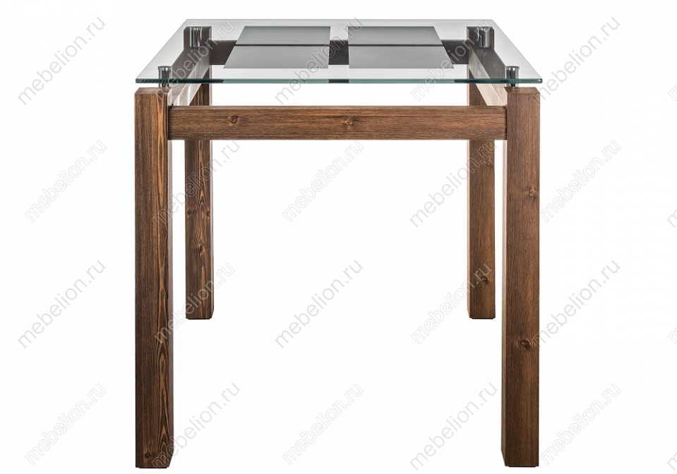 Стол обеденный Бран