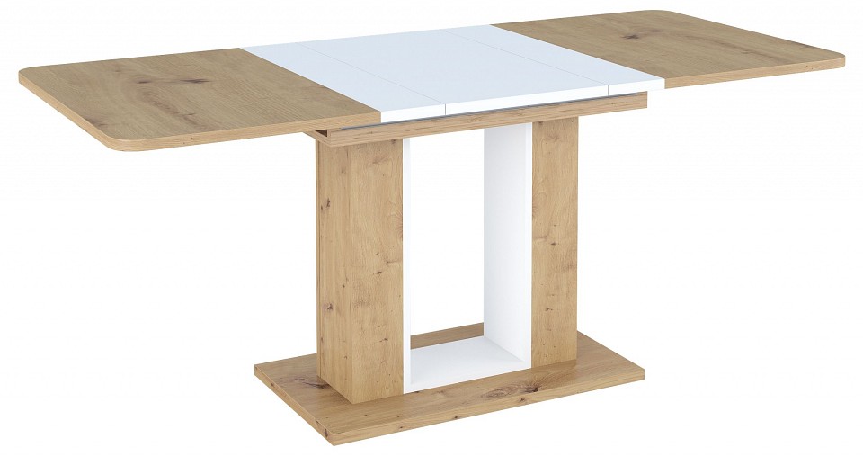 Стол обеденный TWINS