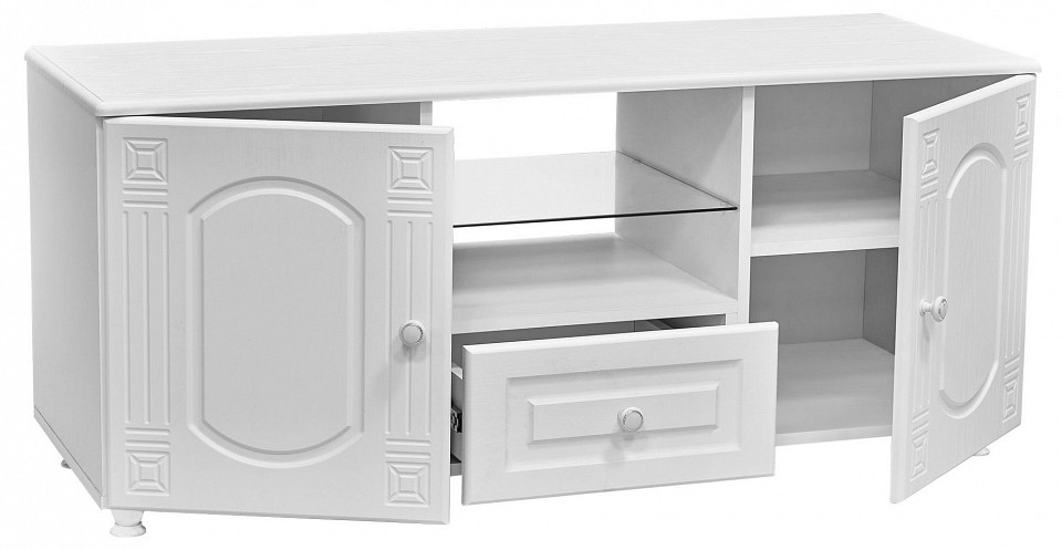 Тумба под ТВ Афина АФ-25