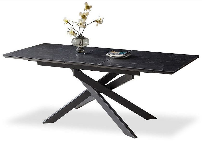 Стол обеденный Марс