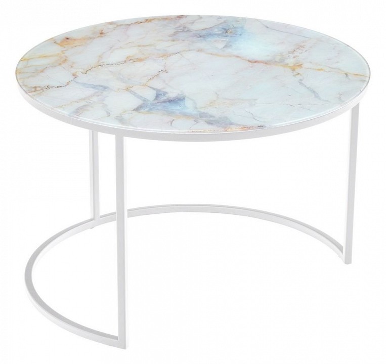 Комплект журнальных столиков Tango